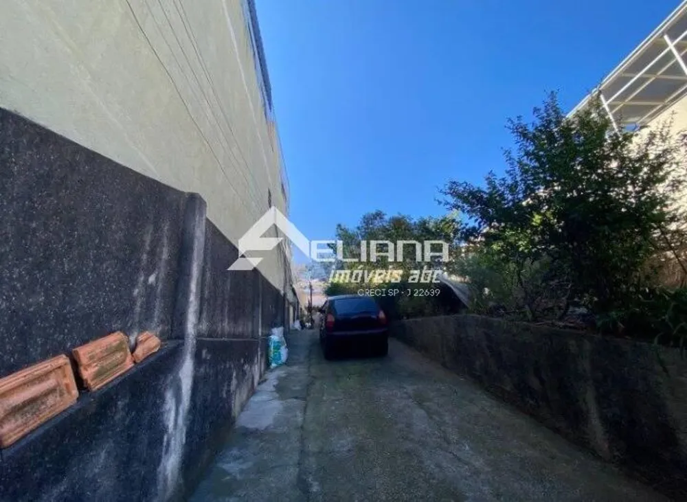 Terreno, 500 m² - Foto 3