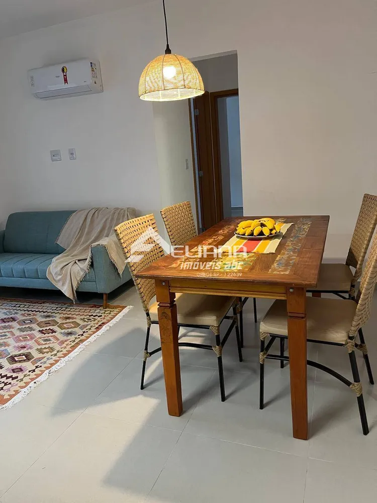 Apartamento, 2 quartos, 74 m² - Foto 8