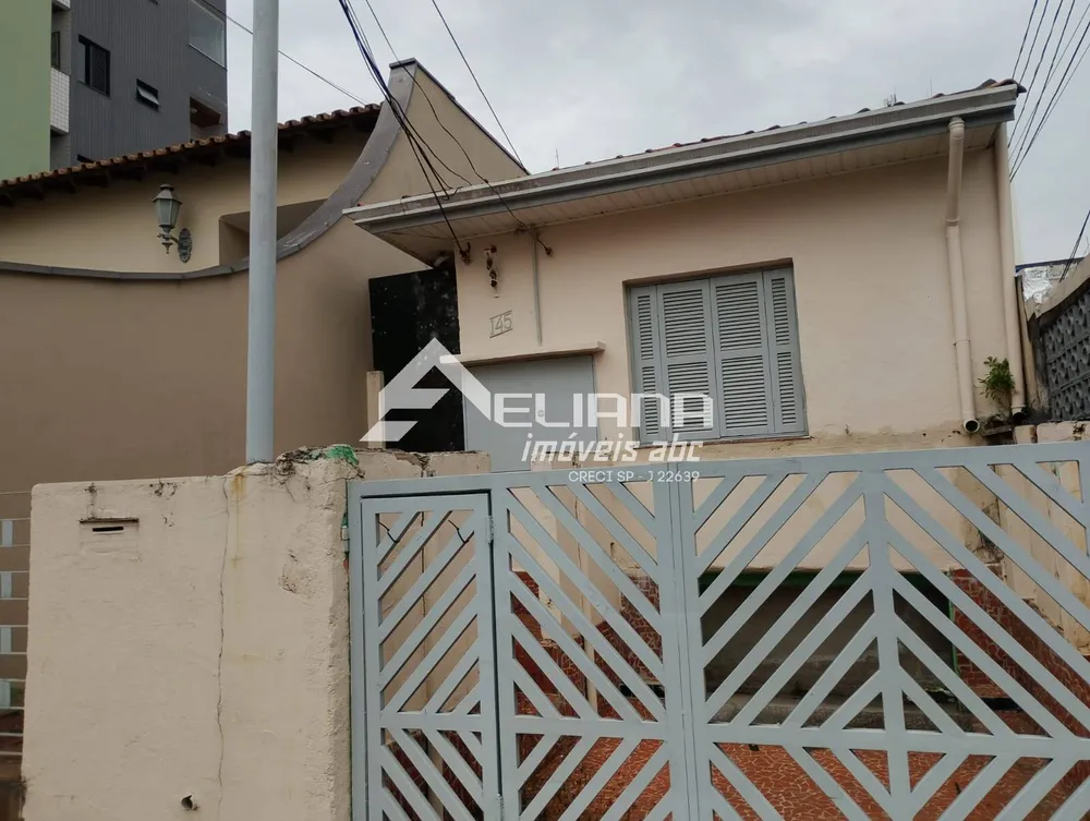 Casa - Foto 1
