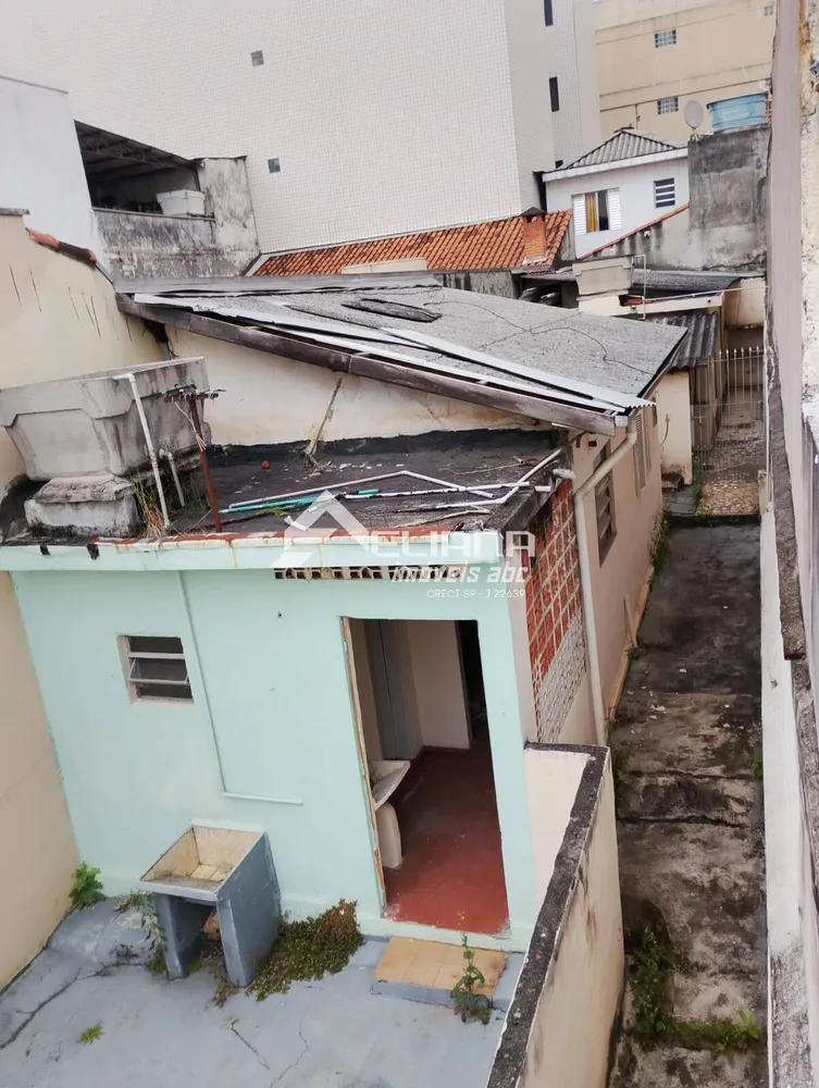 Casa - Foto 5