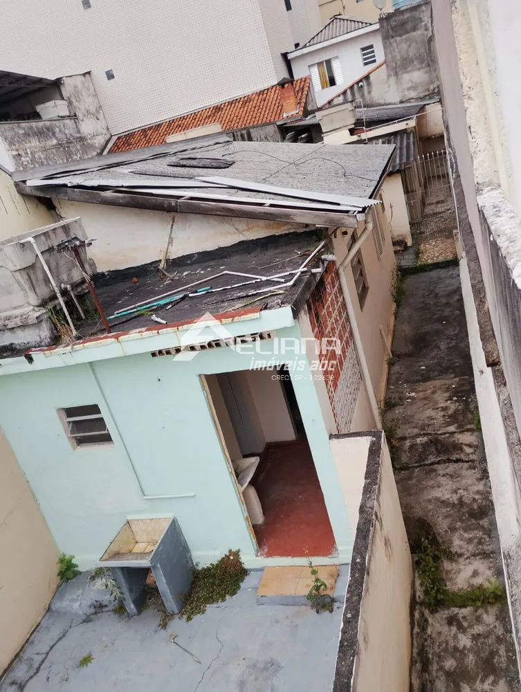Casa - Foto 2