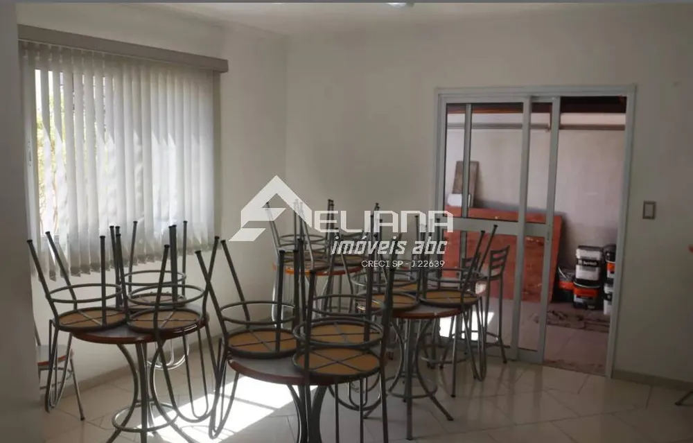Apartamento, 3 quartos, 81 m² - Foto 13