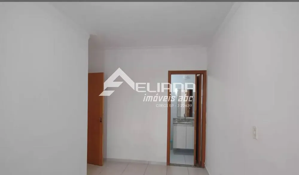 Apartamento, 3 quartos, 81 m² - Foto 6