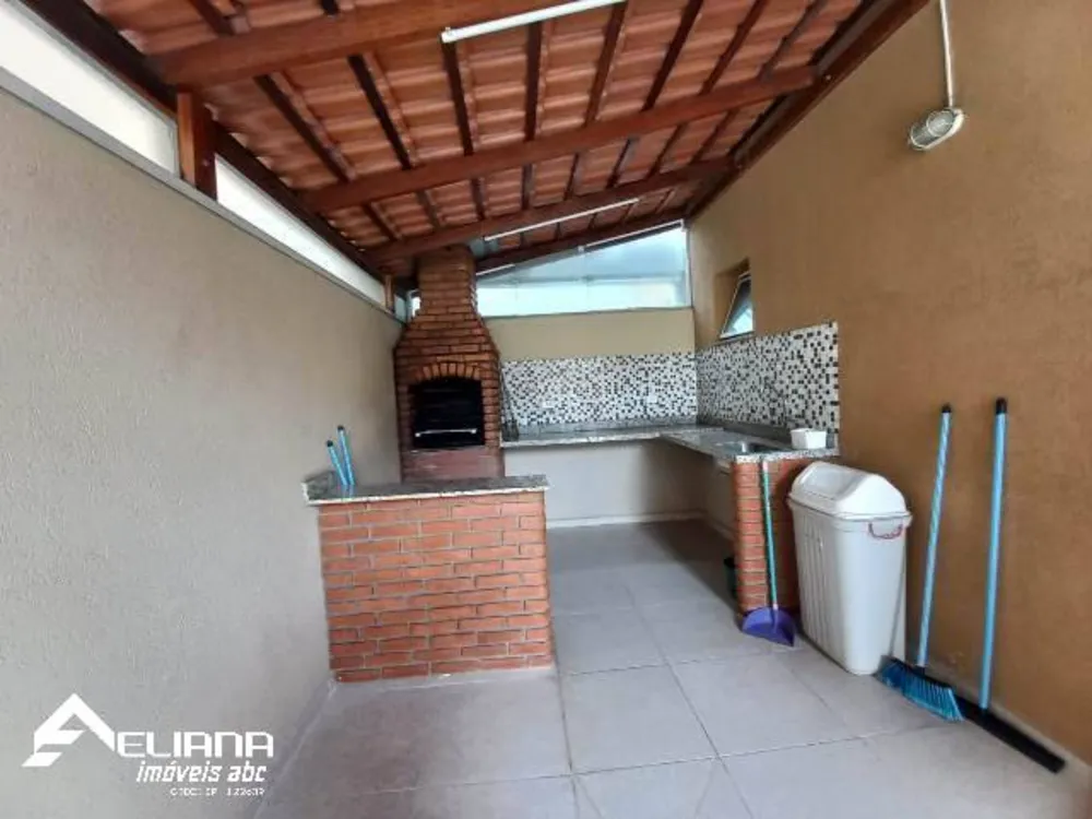 Apartamento, 3 quartos, 81 m² - Foto 3