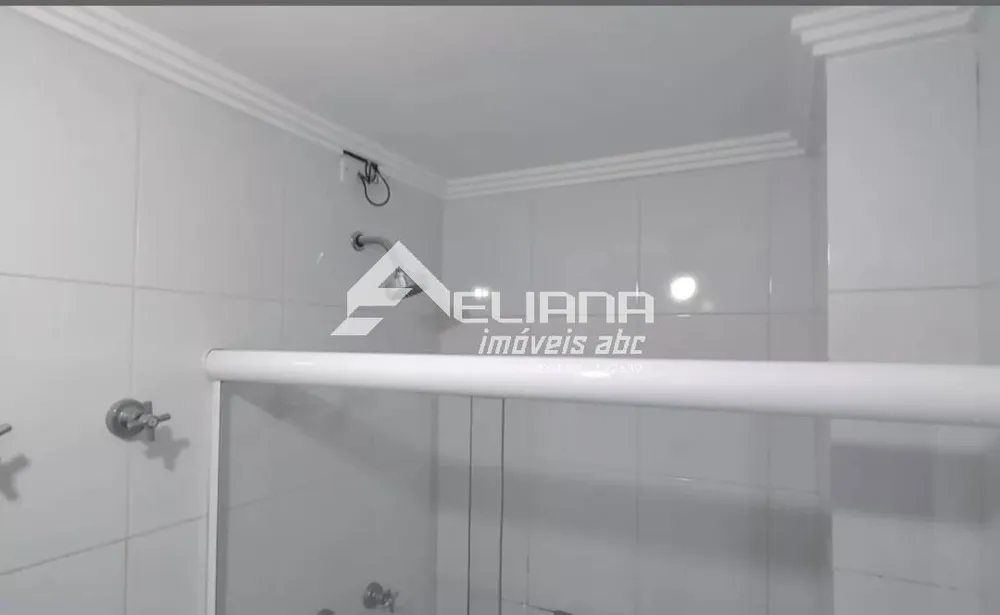 Apartamento, 3 quartos, 81 m² - Foto 8