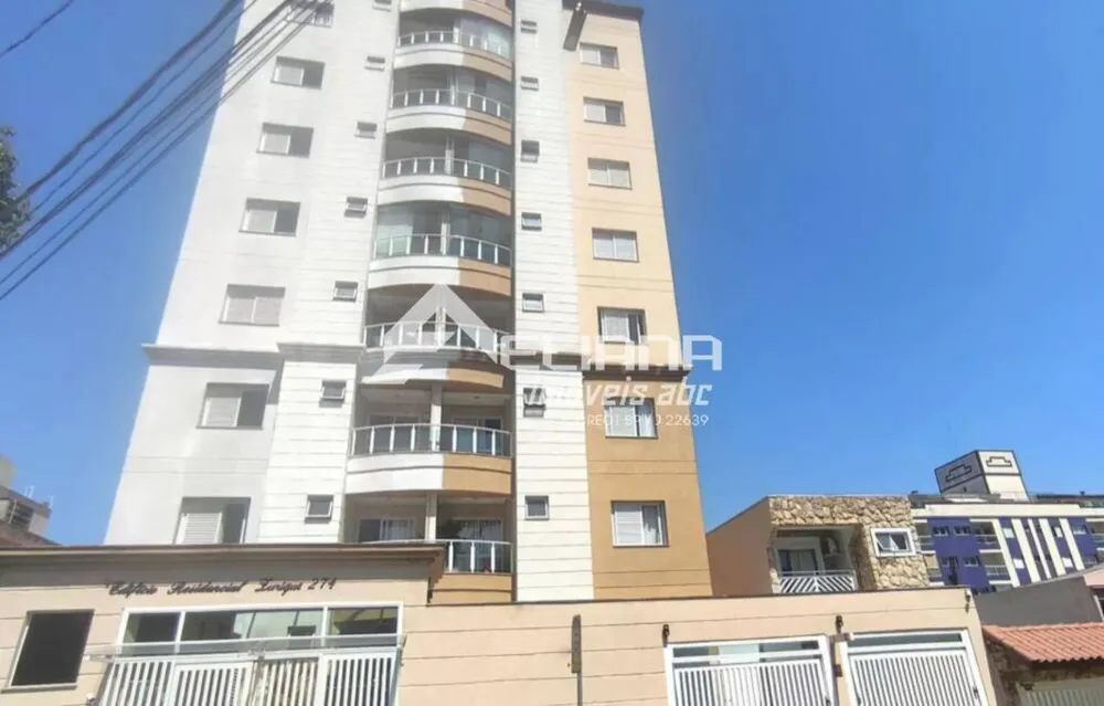 Apartamento, 3 quartos, 81 m² - Foto 11