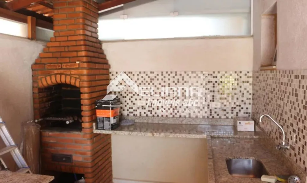 Apartamento, 3 quartos, 81 m² - Foto 12