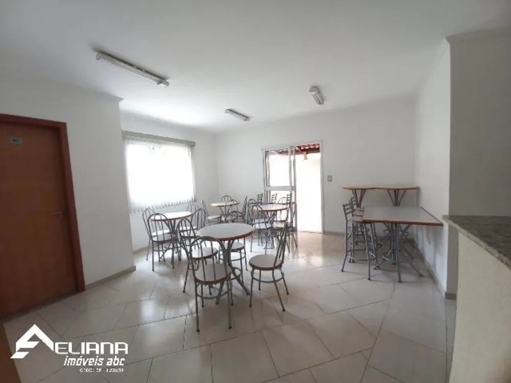 Apartamento, 3 quartos, 81 m² - Foto 16