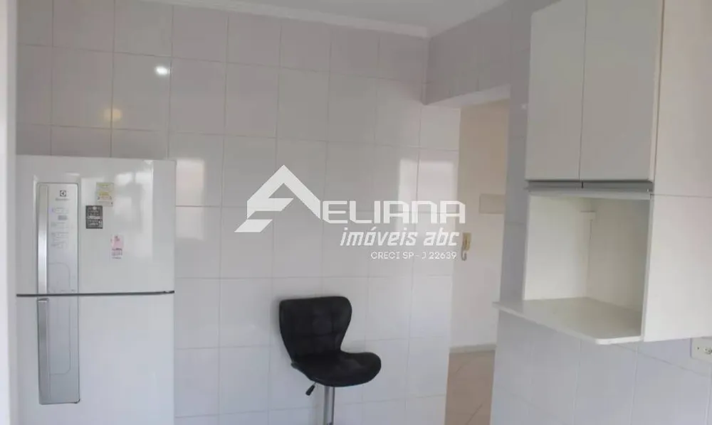 Apartamento, 3 quartos, 81 m² - Foto 3