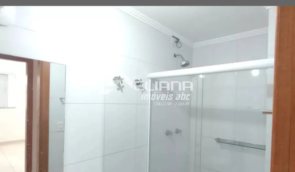 Apartamento, 3 quartos, 81 m² - Foto 1