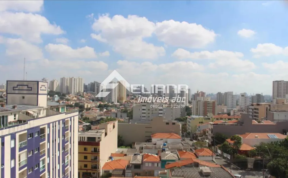 Apartamento, 3 quartos, 81 m² - Foto 10