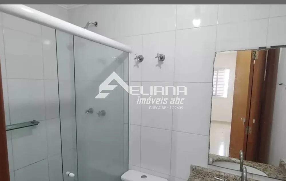 Apartamento, 3 quartos, 81 m² - Foto 4