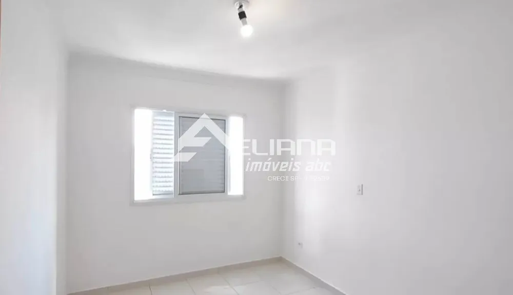 Apartamento, 3 quartos, 81 m² - Foto 4