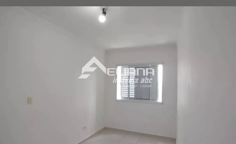 Apartamento, 3 quartos, 81 m² - Foto 5