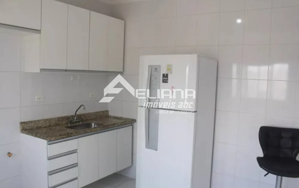Apartamento, 3 quartos, 81 m² - Foto 2