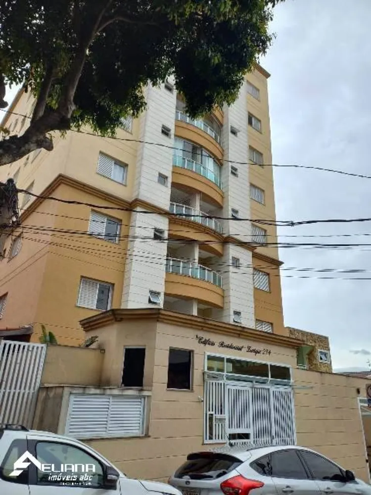 Apartamento, 3 quartos, 81 m² - Foto 14