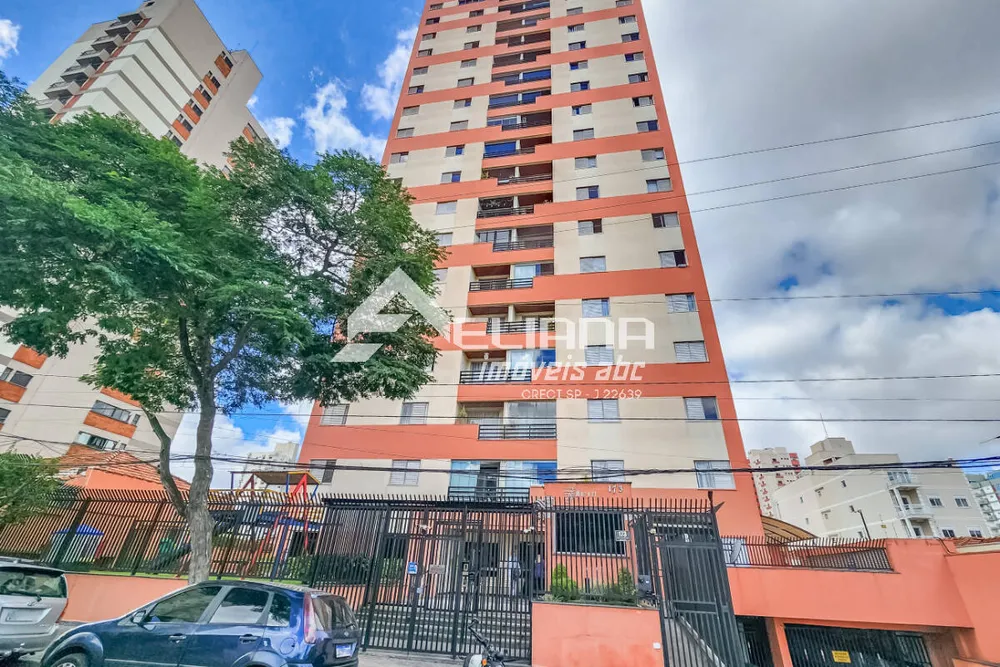 Cobertura, 2 quartos, 153 m² - Foto 4