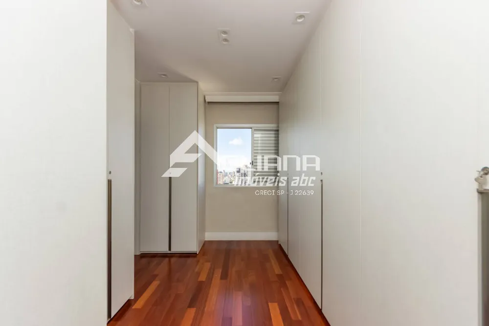 Cobertura, 2 quartos, 153 m² - Foto 8