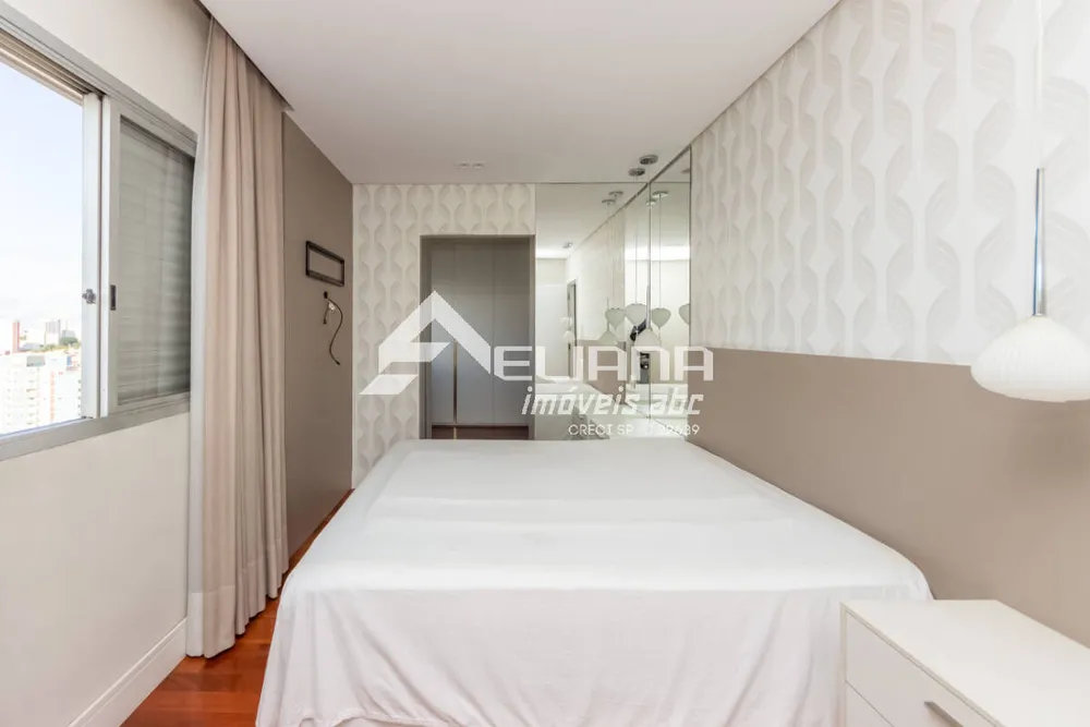Cobertura, 2 quartos, 153 m² - Foto 1