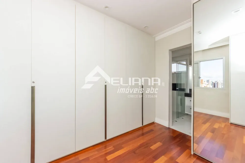 Cobertura, 2 quartos, 153 m² - Foto 5