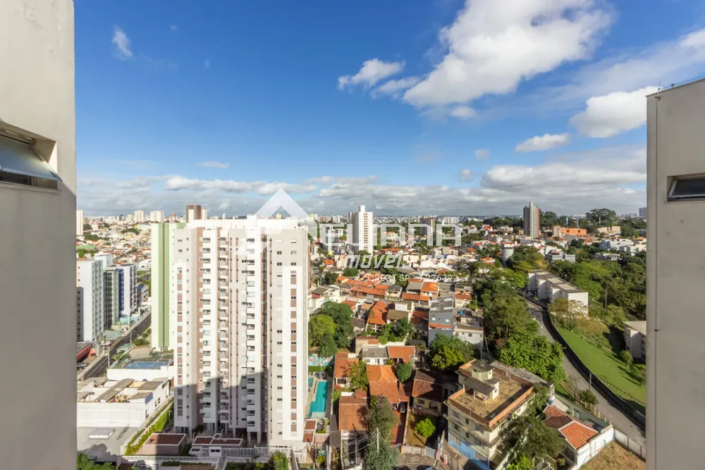 Cobertura, 2 quartos, 153 m² - Foto 7