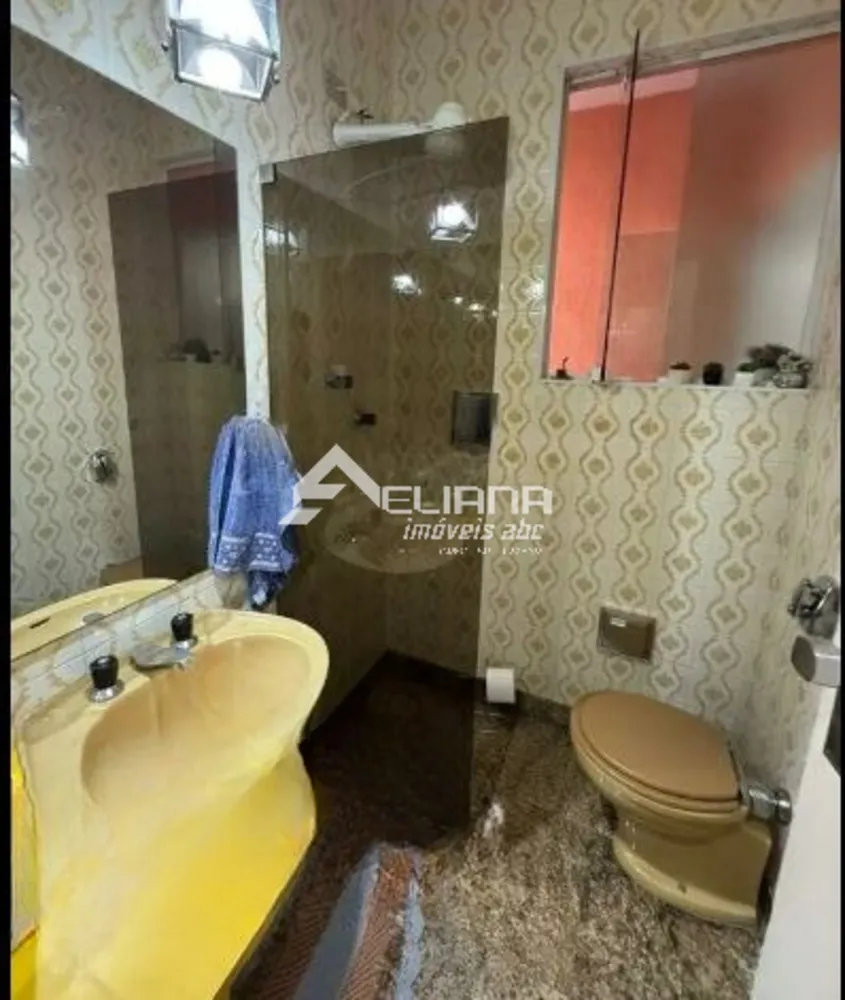 Casa, 3 quartos, 160 m² - Foto 2