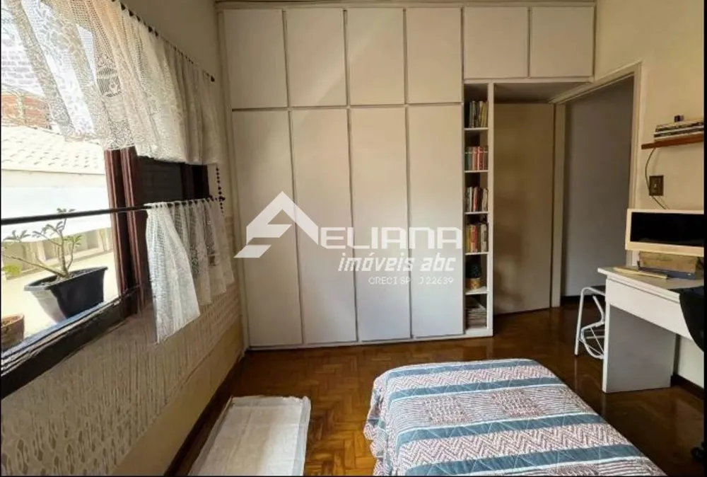 Casa, 3 quartos, 160 m² - Foto 10