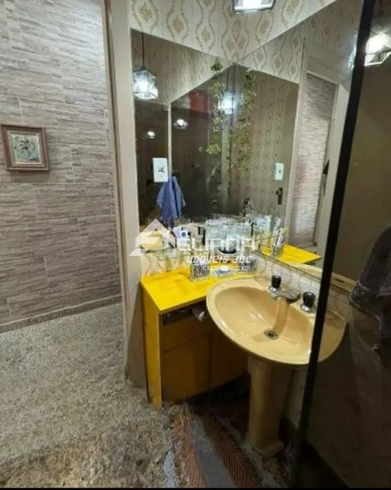 Casa, 3 quartos, 160 m² - Foto 14
