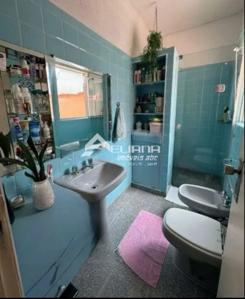 Casa, 3 quartos, 160 m² - Foto 3