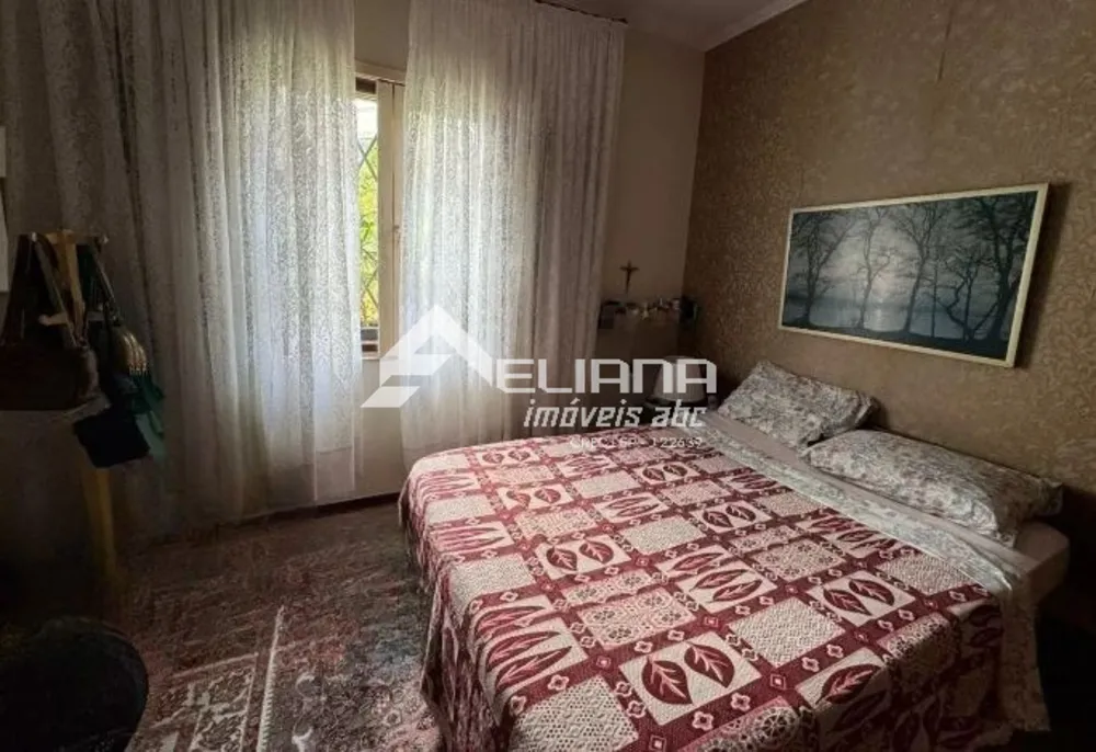 Casa, 3 quartos, 160 m² - Foto 6