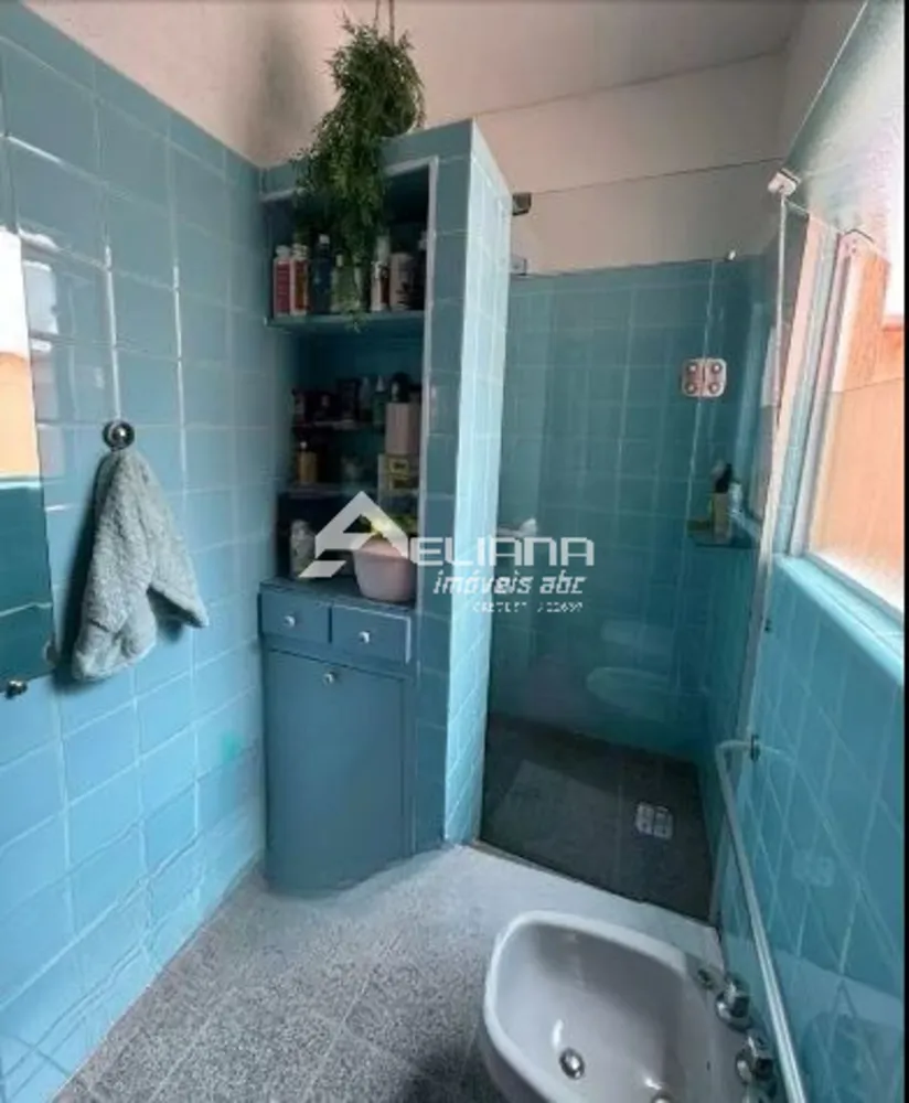 Casa, 3 quartos, 160 m² - Foto 16