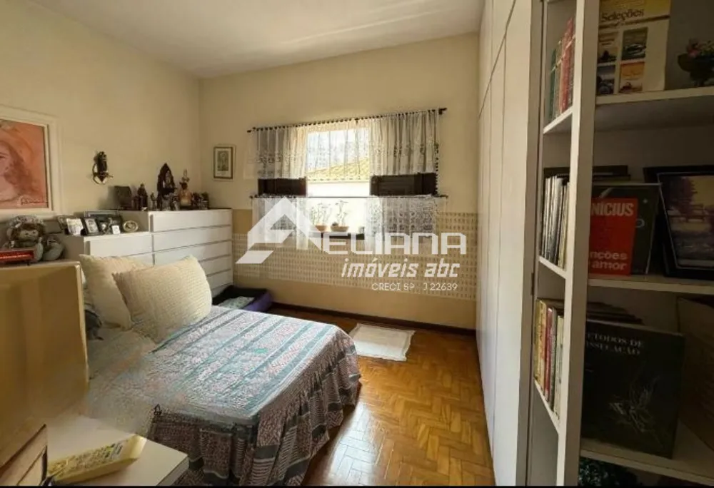 Casa, 3 quartos, 160 m² - Foto 8