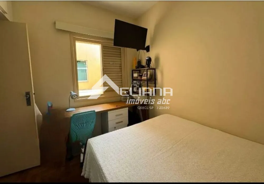 Casa, 3 quartos, 160 m² - Foto 12