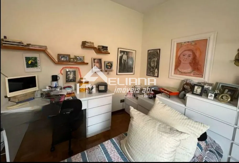 Casa, 3 quartos, 160 m² - Foto 9
