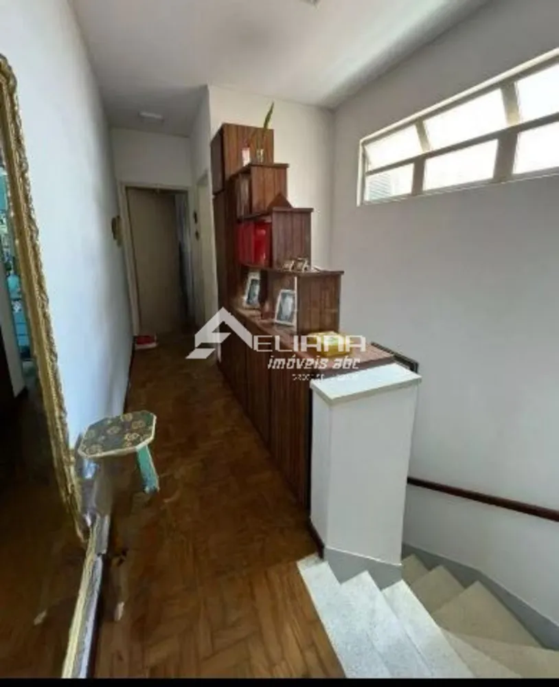 Casa, 3 quartos, 160 m² - Foto 5