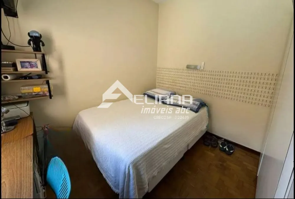 Casa, 3 quartos, 160 m² - Foto 6