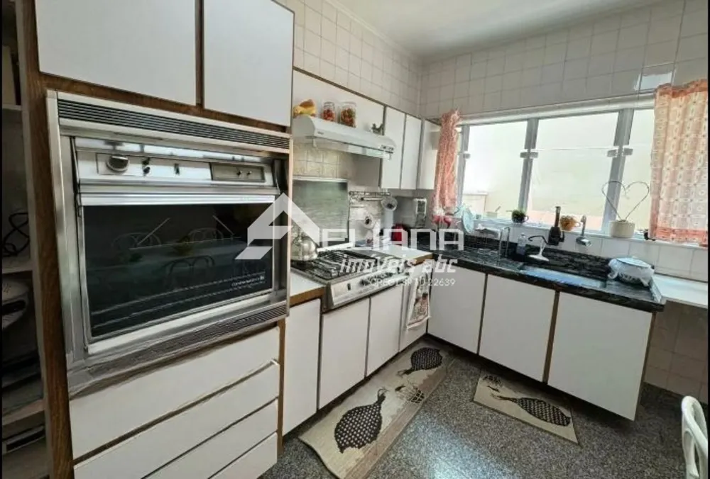 Casa, 3 quartos, 160 m² - Foto 4