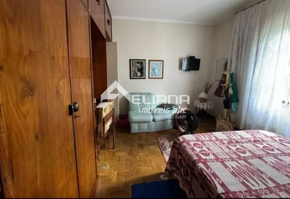 Casa, 3 quartos, 160 m² - Foto 1