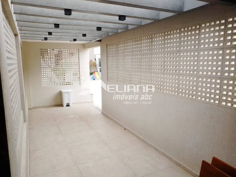 Apartamento, 2 quartos, 57 m² - Foto 1