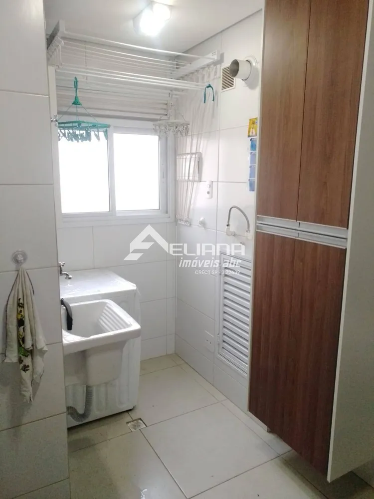 Apartamento, 2 quartos, 57 m² - Foto 6