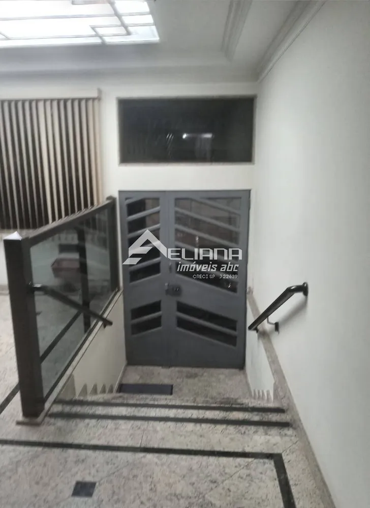 Cobertura, 3 quartos, 162 m² - Foto 15