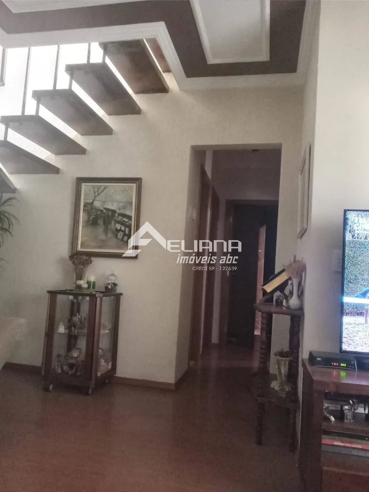 Cobertura, 3 quartos, 162 m² - Foto 6