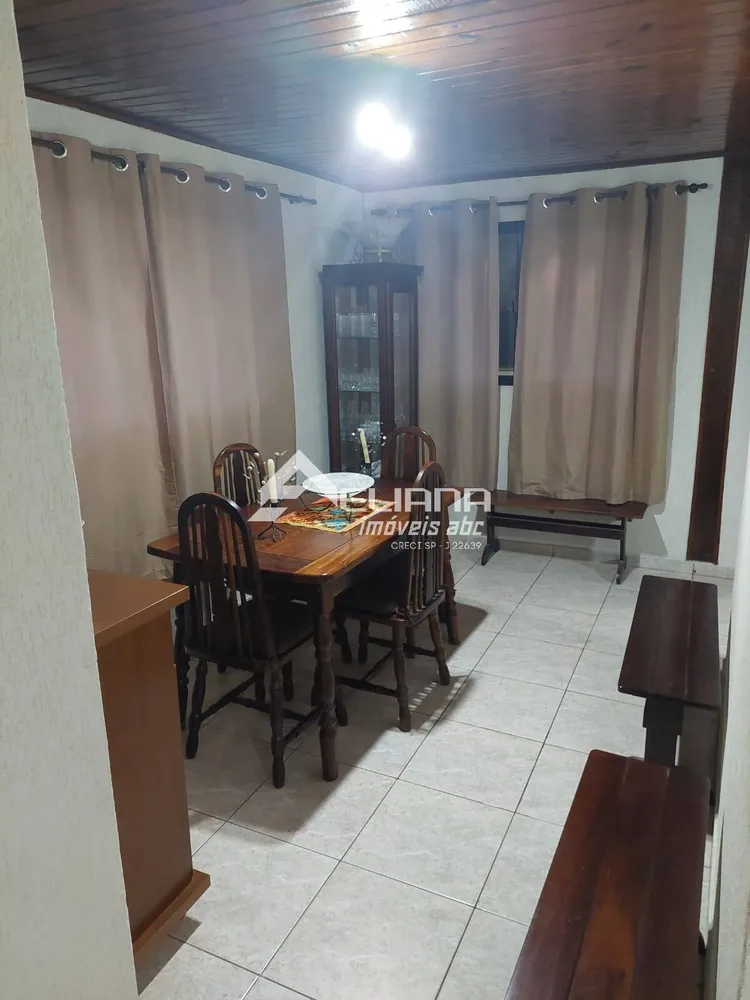 Cobertura, 3 quartos, 162 m² - Foto 4