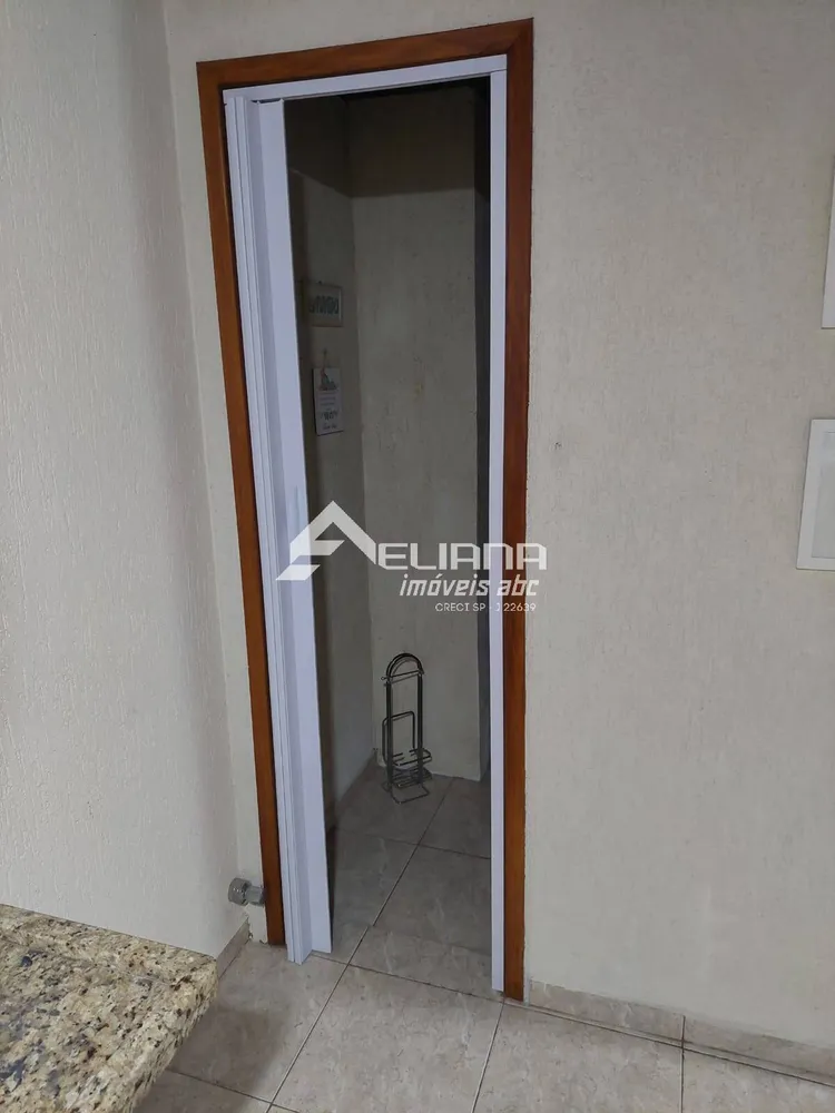 Cobertura, 3 quartos, 162 m² - Foto 11