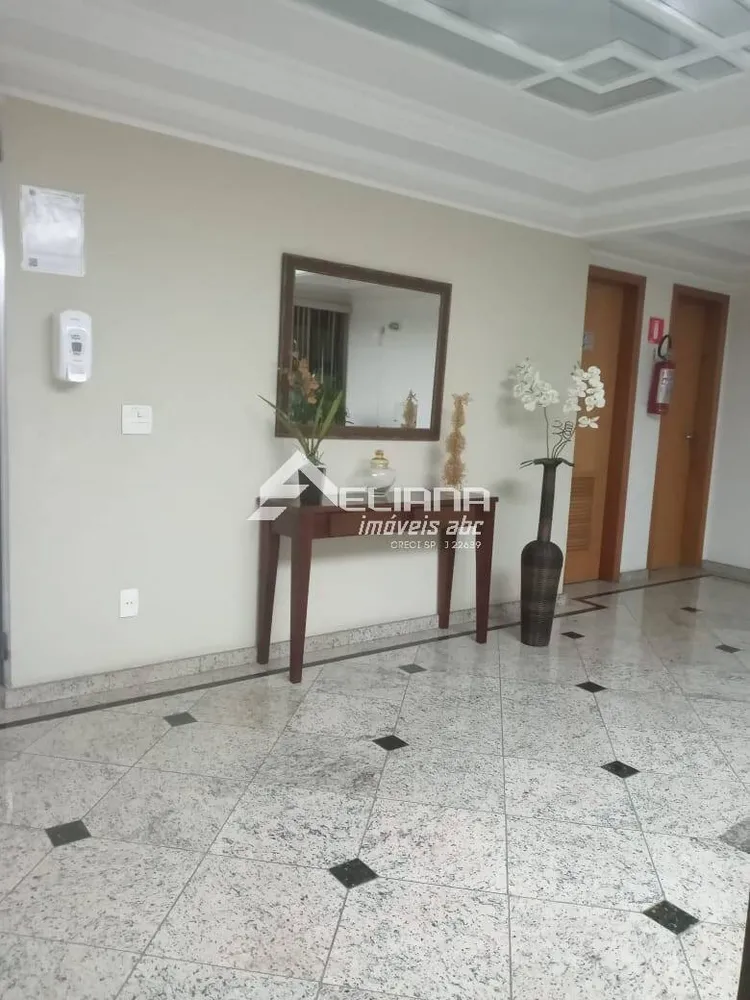 Cobertura, 3 quartos, 162 m² - Foto 13
