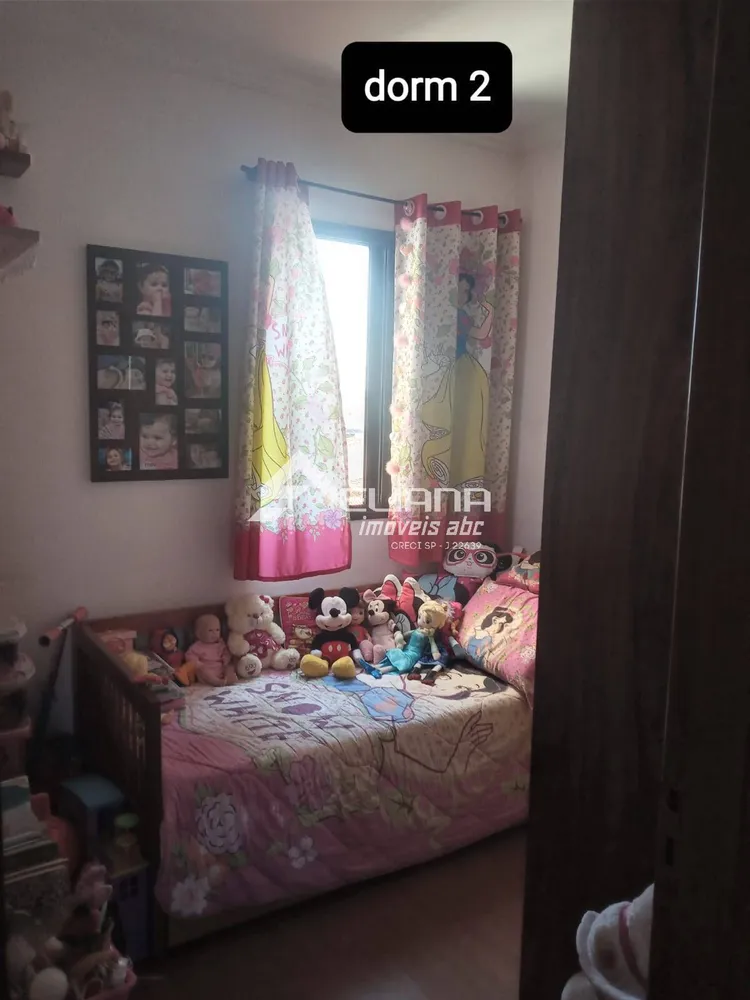 Cobertura, 3 quartos, 162 m² - Foto 9