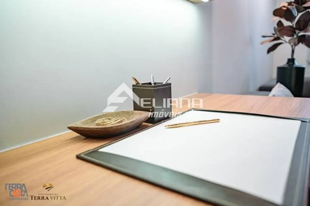 Cobertura, 3 quartos, 121 m² - Foto 5