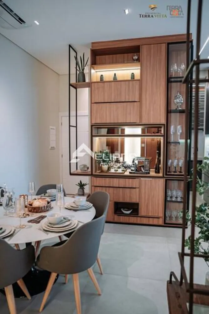 Cobertura, 3 quartos, 121 m² - Foto 9