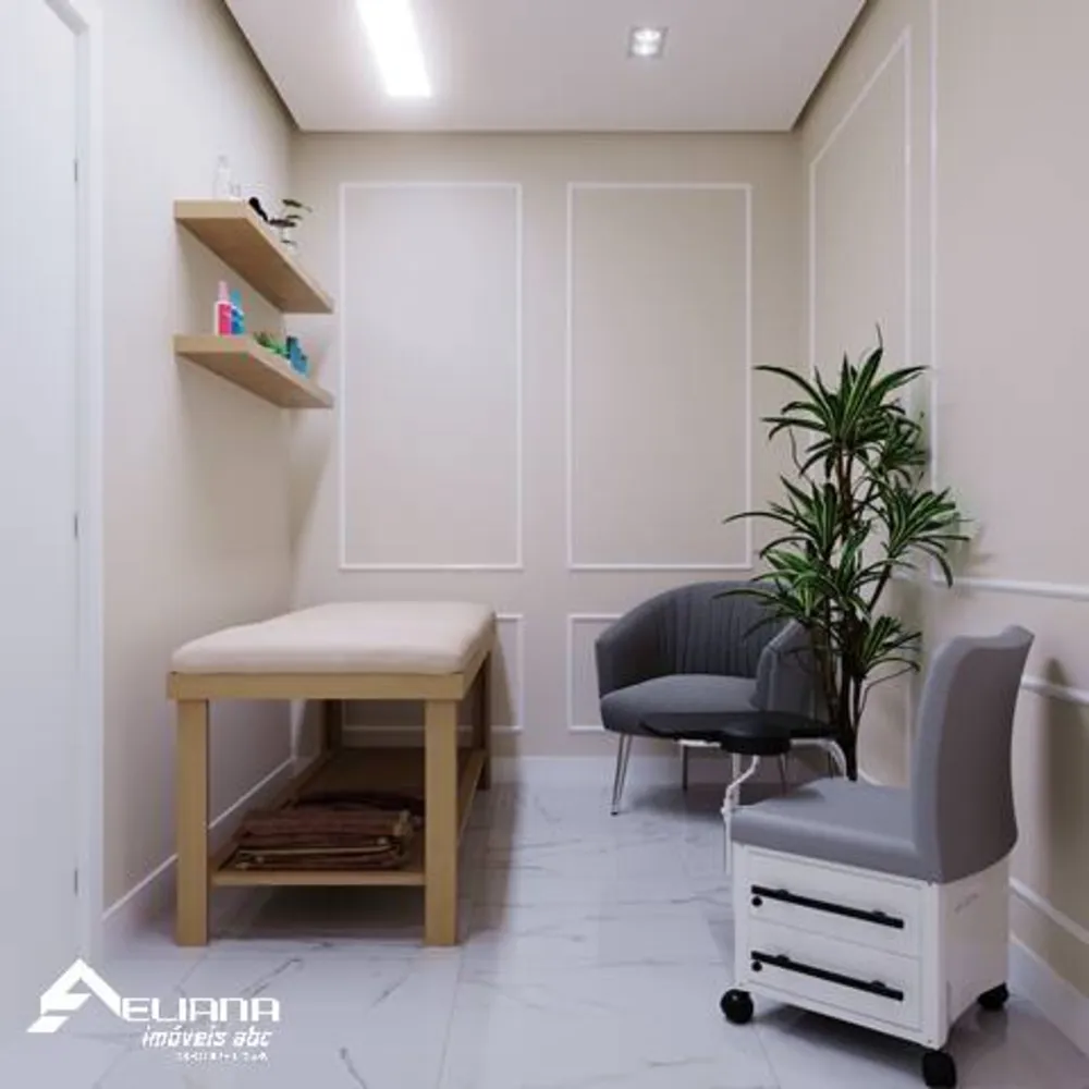 Cobertura, 3 quartos, 121 m² - Foto 14