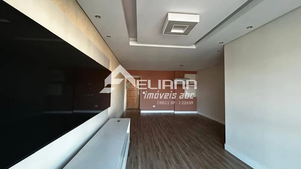 Apartamento, 3 quartos, 107 m² - Foto 4